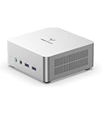 intel Core i512600k搭載mini pc intel Core i512600k搭載mini pc intel Core i512600k搭載mini